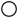 clear-circle.png